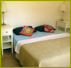 Photo of Bedroom