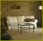Photo of Living Room