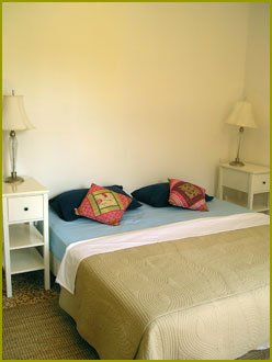 Inside the House: image 3 of 10