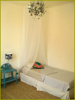 Inside the House: image 4 of 10