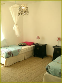 Inside the House: image 5 of 10