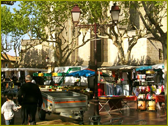 Capestang: image 4 of 5