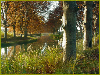 Local Beauty Spots: image 1 of 7