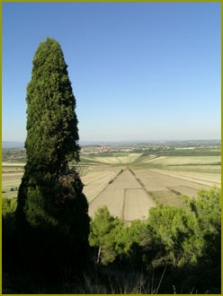 Local Beauty Spots: image 3 of 7