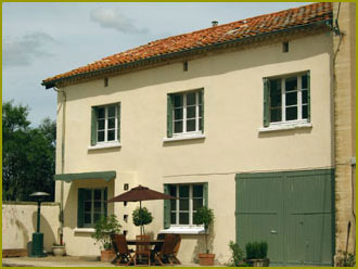 The House and Grounds: image 3 of 6