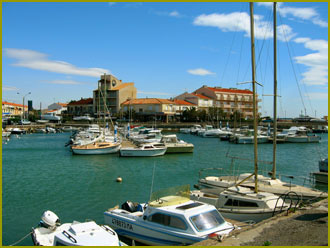 Local Beauty Spots: image 4 of 7