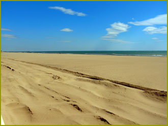Local Beauty Spots: image 5 of 7