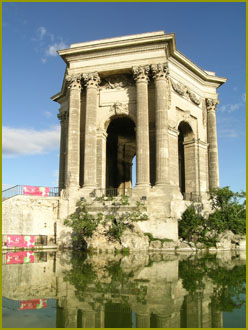 Local Beauty Spots: image 7 of 7